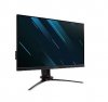 Monitor 27 cali Predator XB273 GPbmiiprzx